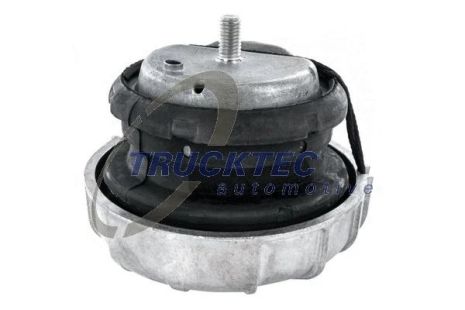 Подушка двигателя MB VITO, MB VIANO, TRUCKTEC (0222082)