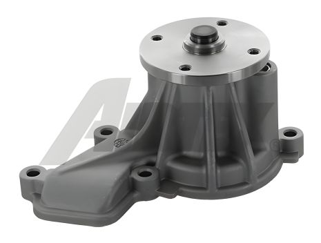 Водяний насос, помпа для KIA SPORTAGE, HYUNDAI ix35, HYUNDAI i40, AIRTEX (2113) Водяний насос, помпа для KIA SPORTAGE, HYUNDAI ix35, HYUNDAI i40, AIRTEX (2113)