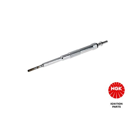 Π‘Π²Π΅ΡΠ° Π½Π°ΠΊΠ°Π»ΠΈΠ²Π°Π½ΠΈΡ SUBARU FORESTER, SUBARU IMPREZA, SUBARU LEGACY, (Y-606J), NGK (92828) Π‘Π²Π΅ΡΠ° Π½Π°ΠΊΠ°Π»ΠΈΠ²Π°Π½ΠΈΡ SUBARU FORESTER, SUBARU IMPREZA, SUBARU LEGACY, (Y-606J), NGK (92828)