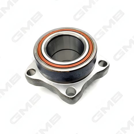 Маточина у зборі для FORD TRANSIT, GMB (GH21170) Маточина у зборі для FORD TRANSIT, GMB (GH21170)