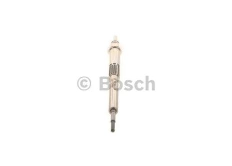Свеча накаливания HONDA CIVIC, HONDA HR-V, HONDA CR-V, BOSCH (F01G00402X)
