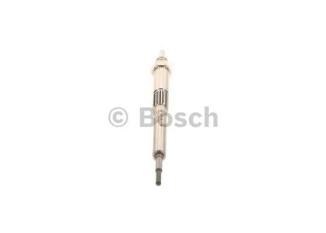 Свічка розжарювання HONDA CIVIC, HONDA HR-V, HONDA CR-V, BOSCH (F01G00402X)