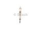 Свічка розжарювання HONDA CIVIC, HONDA HR-V, HONDA CR-V, BOSCH (F01G00402X)