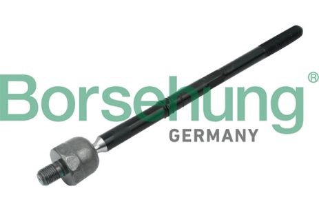 Π’ΡΠ³Π° ΡΡΠ»Π΅Π²Π°Ρ SKODA OCTAVIA, SEAT LEON, AUDI A3, BORSEHUNG (B11349) Π’ΡΠ³Π° ΡΡΠ»Π΅Π²Π°Ρ SKODA OCTAVIA, SEAT LEON, AUDI A3, BORSEHUNG (B11349)