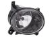 Протитуманна фара SEAT EXEO, AUDI A4, AUDI Q5, HELLA (1N0271648121)