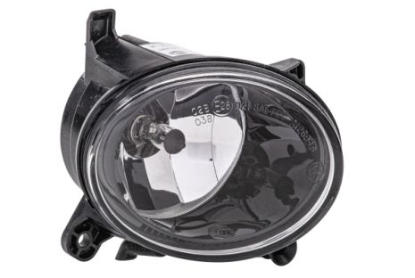 Протитуманна фара SEAT EXEO, AUDI A4, AUDI Q5, HELLA (1N0271648121)