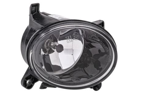 Противотуманная фара SEAT EXEO, AUDI A4, AUDI Q5, HELLA (1N0271648121)