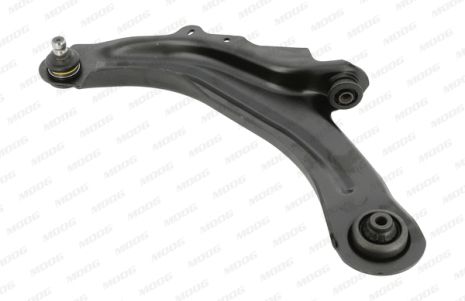Рычаг подвески RENAULT MEGANE, RENAULT GRAND SCÉNIC, RENAULT SCÉNIC, MOOG (REWP2089P)