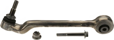 Подвесочный рычаг для BMW 2 и BMW 4, TRW (JTC1622)