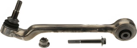 Подвесочный рычаг для BMW 2 и BMW 4, TRW (JTC1622)