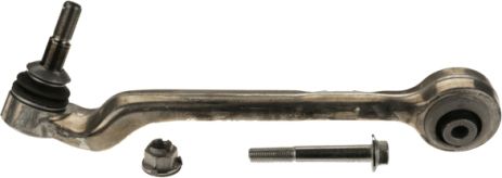 Рычаг подвески BMW 2, BMW 4, TRW (JTC1622)