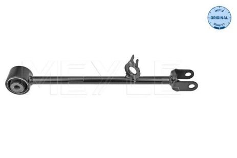 Важіль підвіски RENAULT DUSTER, DACIA DUSTER, RENAULT KAPTUR, MEYLE (16160500012)