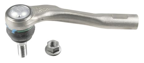 Рульової накінечник тяги MB SPRINTER, LEMFORDER (4302401) Рульової накінечник тяги MB SPRINTER, LEMFORDER (4302401)