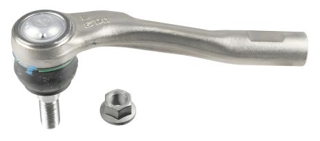 Рульової накінечник тяги MB SPRINTER, LEMFORDER (4302401)