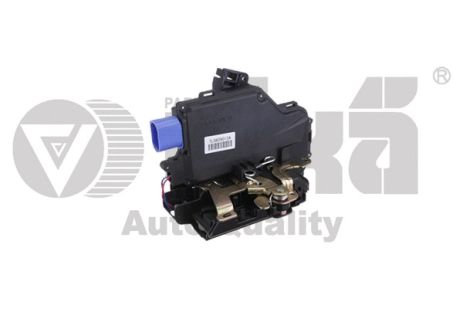 ΠΠ°ΠΌΠΎΠΊ Π΄Π²Π΅ΡΠΈ SKODA OCTAVIA, SEAT TOLEDO, VW TOURAN, VIKA (98390094601) ΠΠ°ΠΌΠΎΠΊ Π΄Π²Π΅ΡΠΈ SKODA OCTAVIA, SEAT TOLEDO, VW TOURAN, VIKA (98390094601)