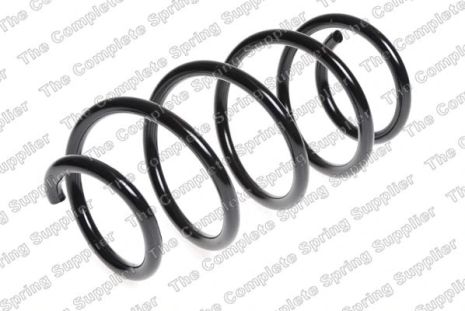 Пружина подвески AUDI A3, SEAT LEON, SEAT ALTEA, KILEN (23532)