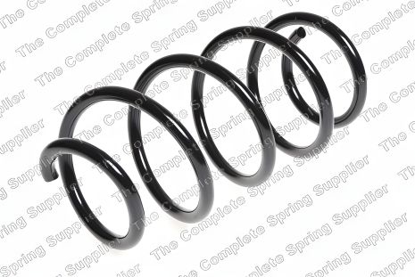 Підвіски пружина AUDI A3, SEAT LEON, SEAT ALTEA, KILEN (23532)