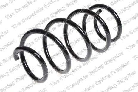 Пружина подвески AUDI A3, SEAT LEON, SEAT ALTEA, KILEN (23532)