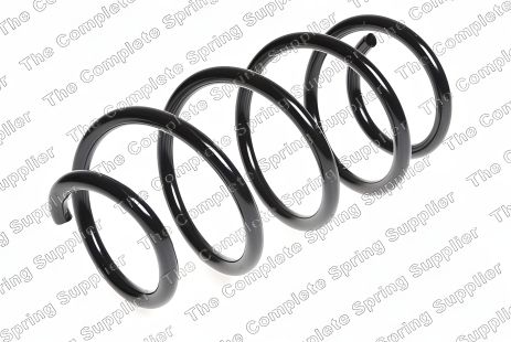 Підвіски пружина AUDI A3, SEAT LEON, SEAT ALTEA, KILEN (23532) Підвіски пружина AUDI A3, SEAT LEON, SEAT ALTEA, KILEN (23532)