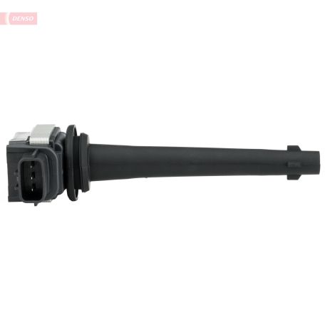 ΠΠ°ΡΡΡΠΊΠ° Π·Π°ΠΆΠΈΠ³Π°Π½ΠΈΡ NISSAN TIIDA, NISSAN X-TRAIL, NISSAN MICRA, DENSO (DIC0220) ΠΠ°ΡΡΡΠΊΠ° Π·Π°ΠΆΠΈΠ³Π°Π½ΠΈΡ NISSAN TIIDA, NISSAN X-TRAIL, NISSAN MICRA, DENSO (DIC0220)
