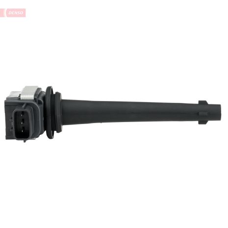 Котушка запалювання NISSAN TIIDA, NISSAN X-TRAIL, NISSAN MICRA, DENSO (DIC0220)