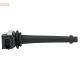 Зажигания катушка для NISSAN TIIDA, NISSAN X-TRAIL, NISSAN MICRA, DENSO (DIC0220)