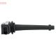 Котушка запалювання NISSAN TIIDA, NISSAN X-TRAIL, NISSAN MICRA, DENSO (DIC0220)
