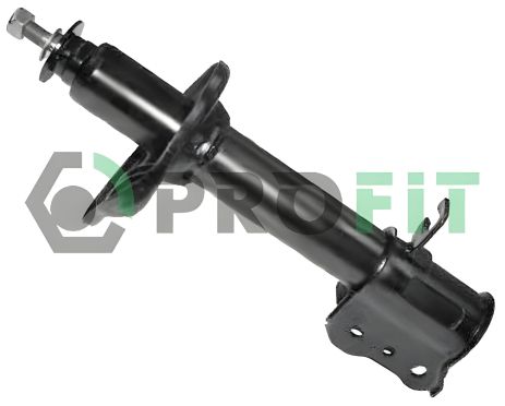 Амортизатор для MAZDA 626, PROFIT (20030364)