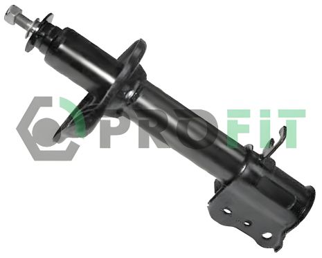 Амортизатор для MAZDA 626, PROFIT (20030364)