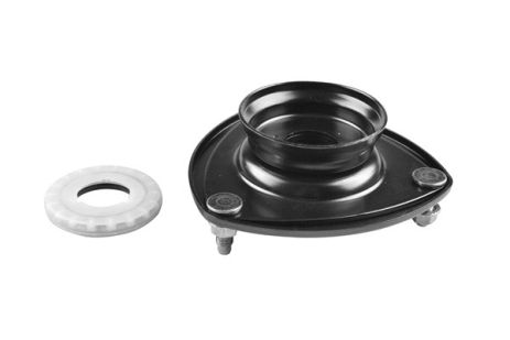 Опора стойки амортизатора MITSUBISHI GRANDIS, TEDGUM (TED39655)