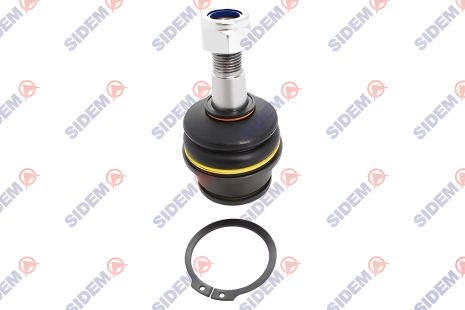 Шаровая опора для TOYOTA LAND CRUISER от SIDEM (45388)