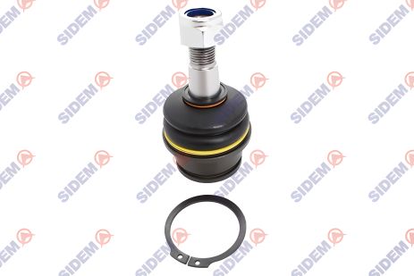 Шаровая опора для TOYOTA LAND CRUISER от SIDEM (45388)