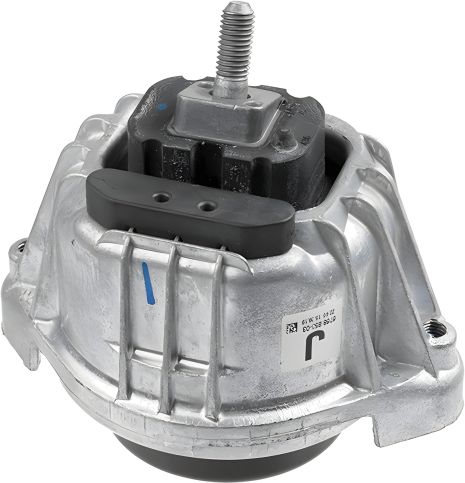 Двигательная подушка для BMW X1 и Z4, LEMFORDER (3120301)