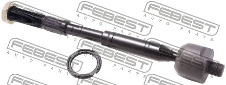 Рульова тяга TOYOTA SIENNA, FEBEST (0122GSL30)