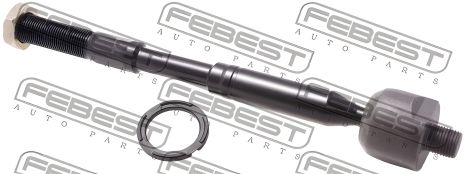 Рульова тяга TOYOTA SIENNA, FEBEST (0122GSL30)