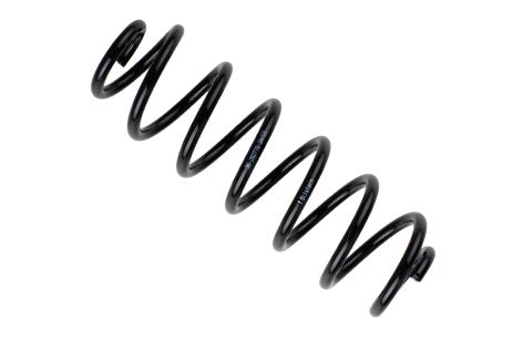 Пружина подвески SKODA OCTAVIA, VW GOLF, BILSTEIN (36292776)