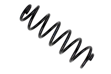 Пружина подвески SKODA OCTAVIA, VW GOLF, BILSTEIN (36292776)