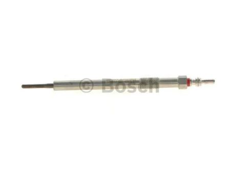 Свічка розжарювання SSANGYONG ACTYON, SSANGYONG REXTON, SSANGYONG RODIUS, BOSCH (0250403035)