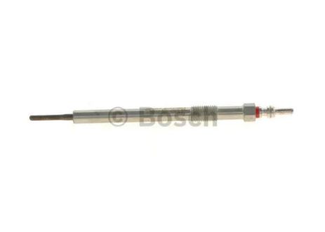Свічка розжарювання SSANGYONG ACTYON, SSANGYONG REXTON, SSANGYONG RODIUS, BOSCH (0250403035)