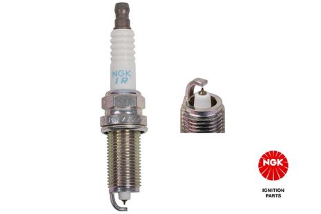 Свеча зажигания RAM 1500, DODGE RAM, JEEP CHEROKEE, 92145 (LZFR5CI-11) NGK (92145)