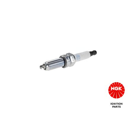 Свеча зажигания LANCIA VOYAGER, HONDA ACCORD, CHRYSLER GRAND, ILZKR7B11GS NGK (7960) Свеча зажигания LANCIA VOYAGER, HONDA ACCORD, CHRYSLER GRAND, ILZKR7B11GS NGK (7960)