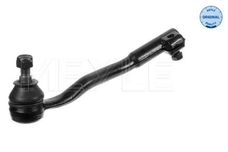Наконечник рулевой тяги BMW 7, MEYLE (3160204351)