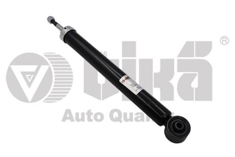 Амортизатор SEAT IBIZA, SKODA FABIA, VIKA (45130052501)