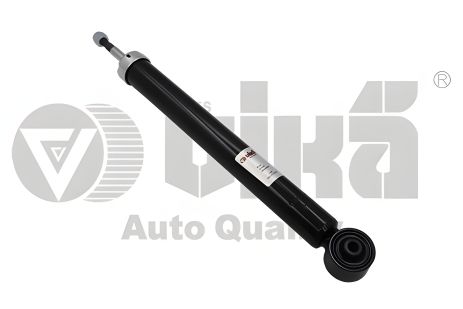 Амортизатор для SEAT IBIZA и SKODA FABIA, VIKA (45130052501) Амортизатор для SEAT IBIZA и SKODA FABIA, VIKA (45130052501)