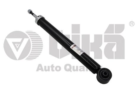 Амортизатор SEAT IBIZA, SKODA FABIA, VIKA (45130052501)