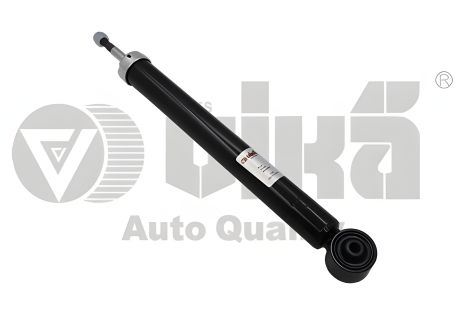 Амортизатор підвіски SEAT IBIZA, SKODA FABIA, VIKA (45130052501) Амортизатор підвіски SEAT IBIZA, SKODA FABIA, VIKA (45130052501)