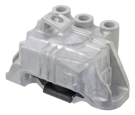 Двигуна подушка FIAT 500X, JEEP RENEGADE, SWAG (70105502)