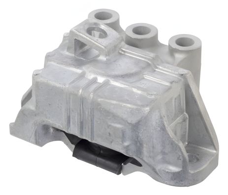 Двигуна подушка FIAT 500X, JEEP RENEGADE, SWAG (70105502) Двигуна подушка FIAT 500X, JEEP RENEGADE, SWAG (70105502)