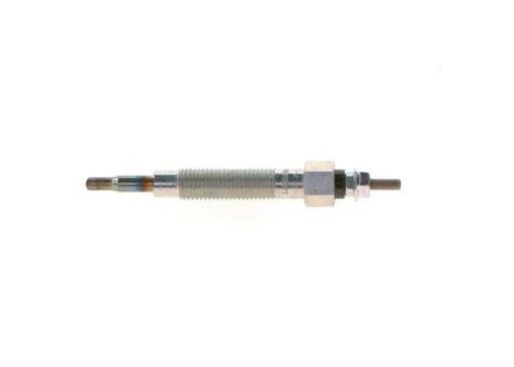 Свічка розжарювання MITSUBISHI SPACE, MITSUBISHI LANCER, MITSUBISHI PAJERO, BOSCH (F005X12922)