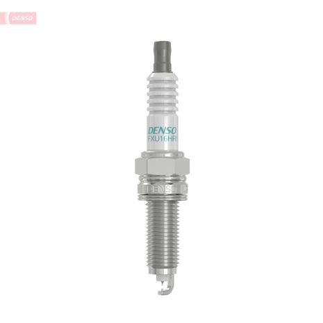 Свеча зажигания HYUNDAI SANTA, KIA SORENTO, KIA OPTIMA, DENSO (FXU16HR11) Свеча зажигания HYUNDAI SANTA, KIA SORENTO, KIA OPTIMA, DENSO (FXU16HR11)